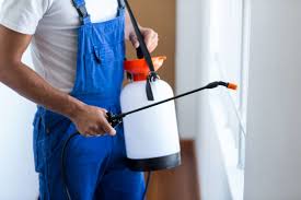 Best Pest Control for Multi-Family Homes  in Fairport, NY